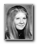 Christina Grider: class of 1973, Norte Del Rio High School, Sacramento, CA.